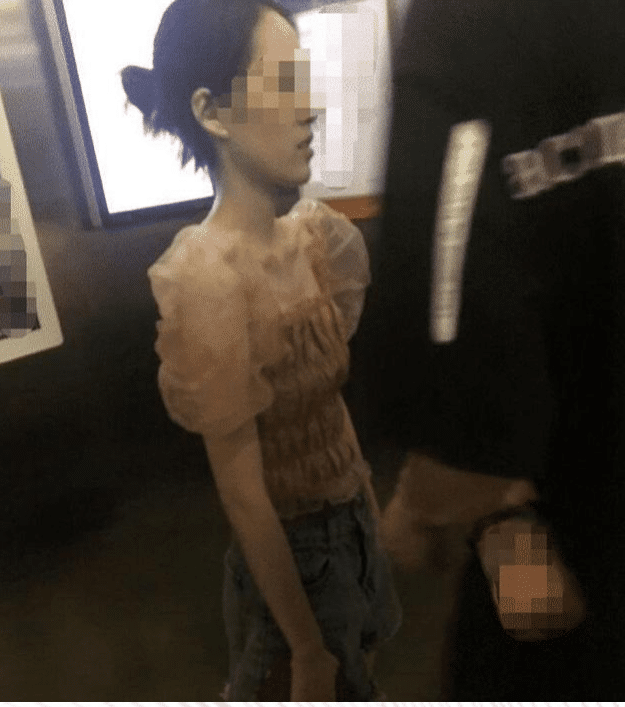 “亲戚给介绍的相亲对象,要20万彩礼!”哈哈哈哈哈哈...值不值呢??? “亲戚给介绍的相亲对象,要20万彩礼!”哈哈哈哈哈哈...值不值呢???