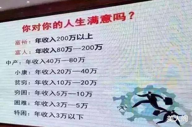 “班主任怀孕时被绿,学生吃瓜吃到撑!”内容太精彩了,哈哈哈 “班主任怀孕时被绿,学生吃瓜吃到撑!”内容太精彩了,哈哈哈