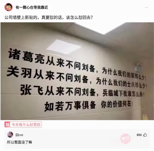 兄弟说他有2000个比特币,但看他抱个箱子出来,我就知道完了 兄弟说他有2000个比特币,但看他抱个箱子出来,我就知道完了