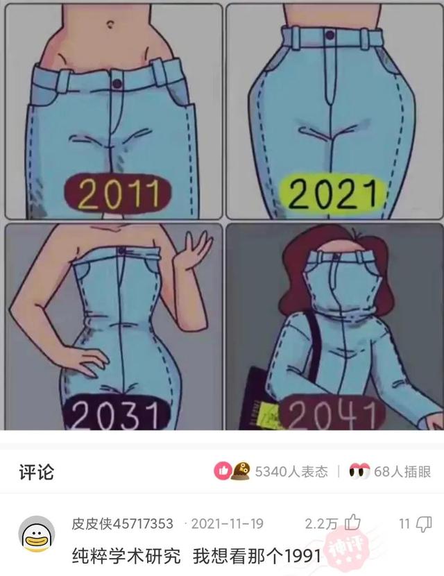 神回复:喝得事实上有点多啊 神回复:喝得事实上有点多啊
