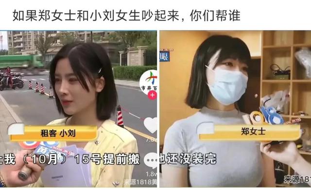 神回复:喝得事实上有点多啊 神回复:喝得事实上有点多啊