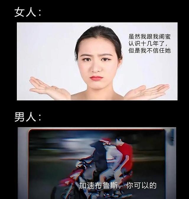 神回复:还有50公里下高速,我该怎么办? 神回复:还有50公里下高速,我该怎么办?