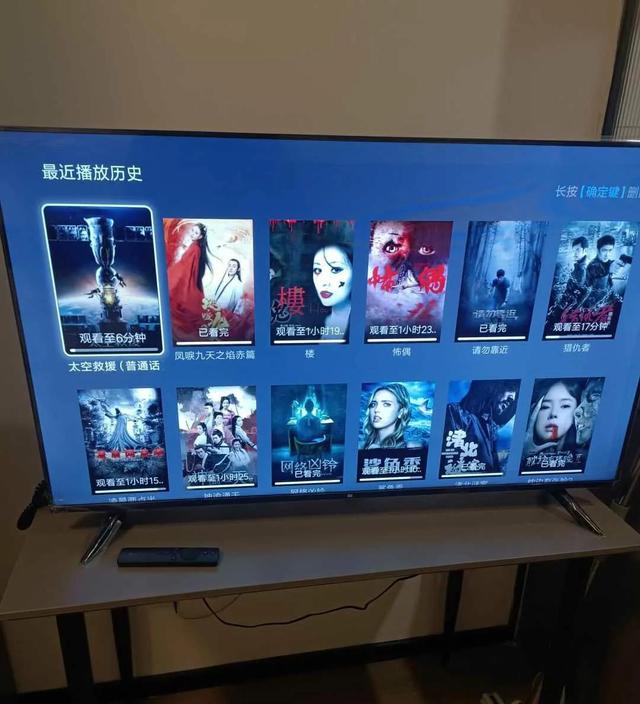 神回复:还有50公里下高速,我该怎么办? 神回复:还有50公里下高速,我该怎么办?