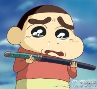 考不上就考不上，服什么毒啊?!