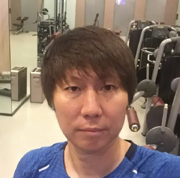 轻松一刻:懂行的来,这签名是真的还是假的? 轻松一刻:懂行的来,这签名是真的还是假的?