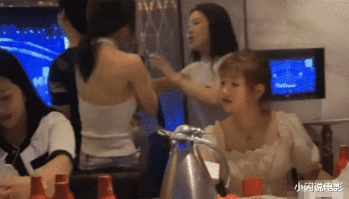 “每次回老婆家都发虚,四五个小姨子!”网友:看都看饱了 “每次回老婆家都发虚,四五个小姨子!”网友:看都看饱了
