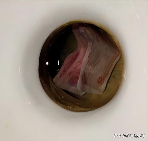 “老板娘穿成这样,生意不好那是不可能的!”太了解顾客的心理了 “老板娘穿成这样,生意不好那是不可能的!”太了解顾客的心理了