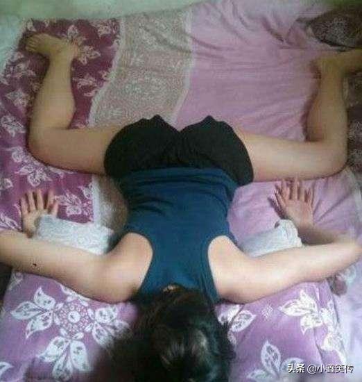 爆笑段子:我哥和我嫂子谈恋爱的时候,嫂子的爸妈是百般阻挠的 爆笑段子:我哥和我嫂子谈恋爱的时候,嫂子的爸妈是百般阻挠的