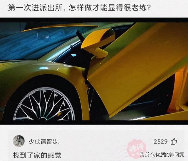 神回复：假如你是一名永生者，你怎样做才能避免自己的身份暴露？