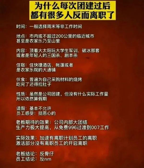 情侣把小视频放到P站上可以赚多少钱? 情侣把小视频放到P站上可以赚多少钱?