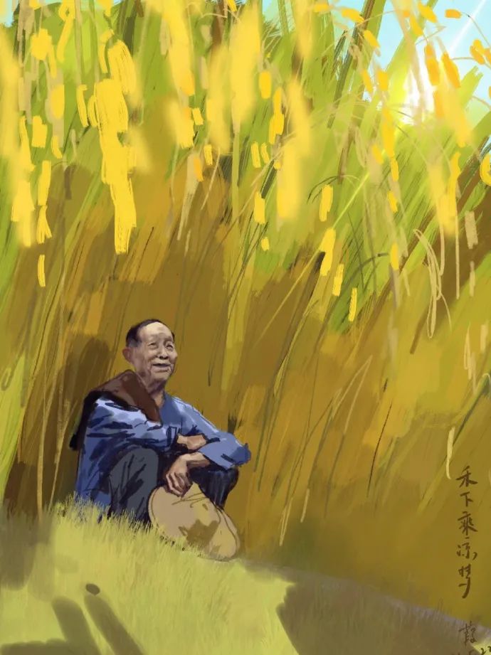 情侣把小视频放到P站上可以赚多少钱? 情侣把小视频放到P站上可以赚多少钱?