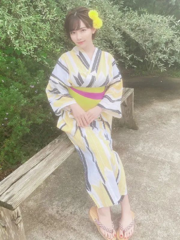 情侣把小视频放到P站上可以赚多少钱? 情侣把小视频放到P站上可以赚多少钱?