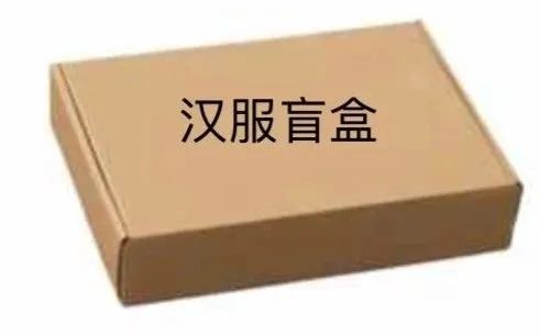 情侣把小视频放到P站上可以赚多少钱? 情侣把小视频放到P站上可以赚多少钱?