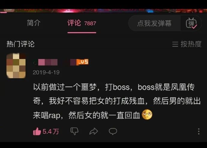 情侣把小视频放到P站上可以赚多少钱? 情侣把小视频放到P站上可以赚多少钱?