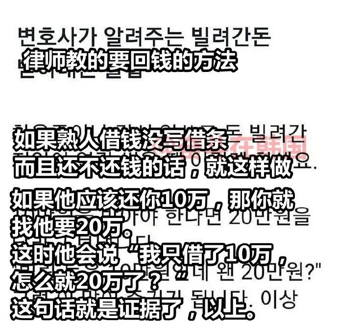 情侣把小视频放到P站上可以赚多少钱? 情侣把小视频放到P站上可以赚多少钱?