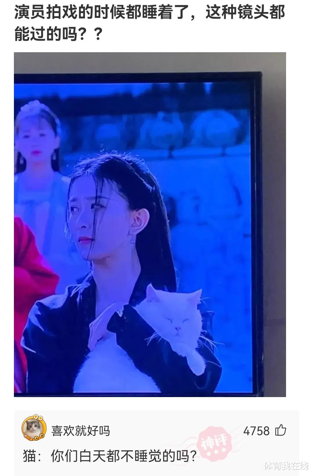 “可以在朋友圈‘装X’的图片,拿走不用谢~”哈哈哈哈哈哈~~ “可以在朋友圈‘装X’的图片,拿走不用谢~”哈哈哈哈哈哈~~