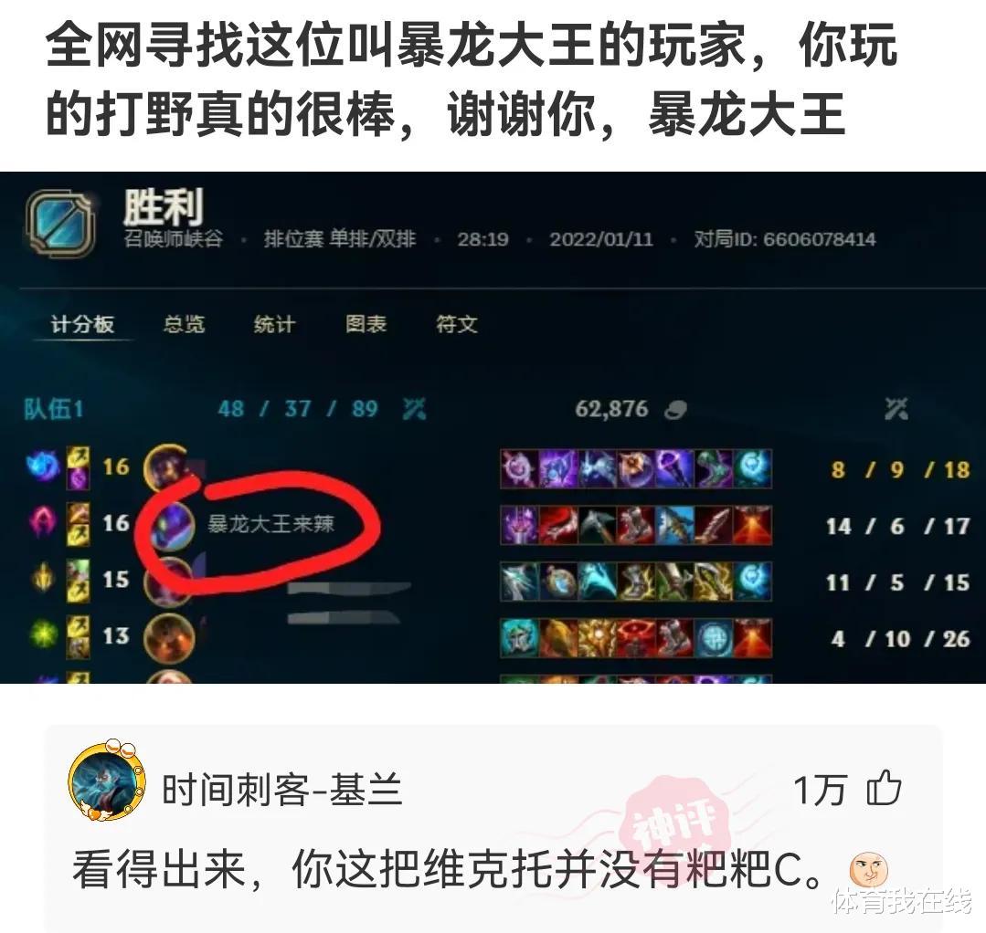“可以在朋友圈‘装X’的图片,拿走不用谢~”哈哈哈哈哈哈~~ “可以在朋友圈‘装X’的图片,拿走不用谢~”哈哈哈哈哈哈~~