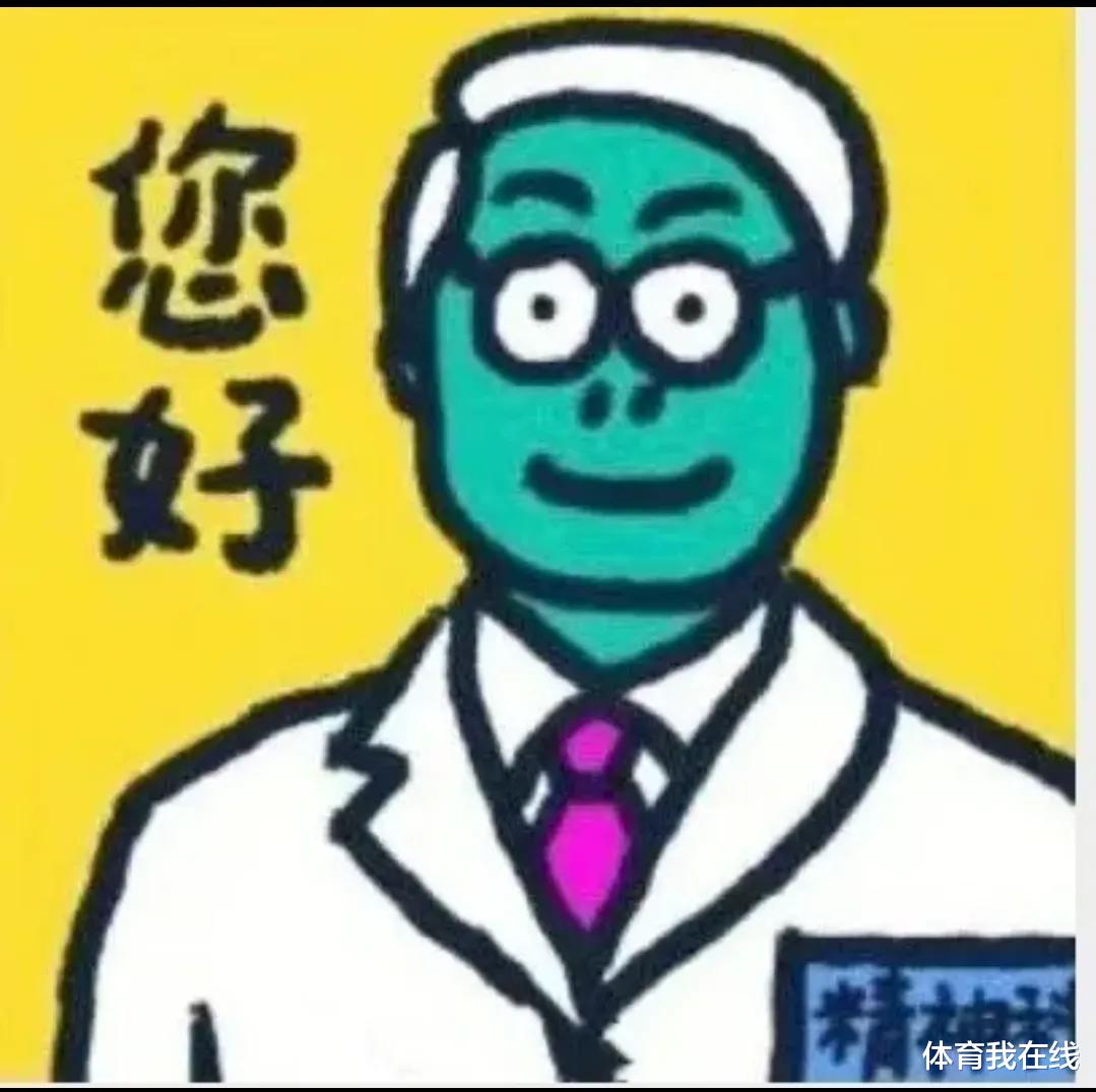 “可以在朋友圈‘装X’的图片,拿走不用谢~”哈哈哈哈哈哈~~ “可以在朋友圈‘装X’的图片,拿走不用谢~”哈哈哈哈哈哈~~