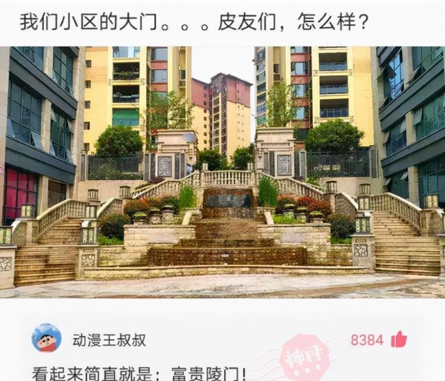 求生欲创奇迹,男子被车撞出3米,硬把手机格式化才昏过去 求生欲创奇迹,男子被车撞出3米,硬把手机格式化才昏过去