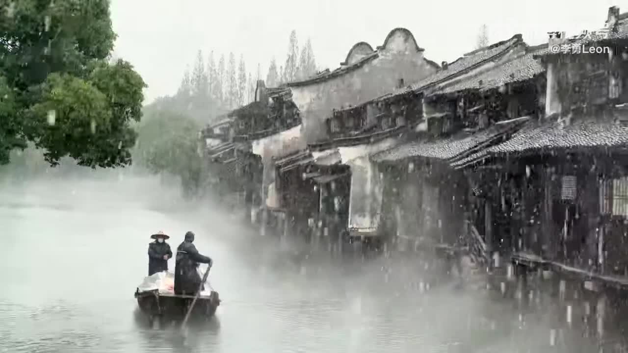 轻松一刻：活了小半辈子，还是看不懂这是啥……