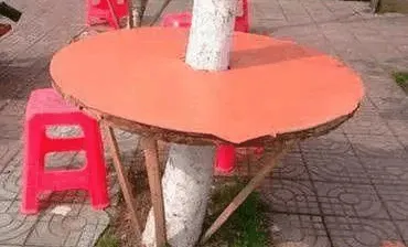 轻松一刻：活了小半辈子，还是看不懂这是啥……