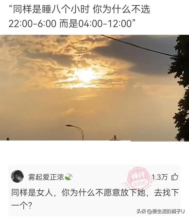 神回复:这小猫,这粗链子,火是它放的吗? 神回复:这小猫,这粗链子,火是它放的吗?