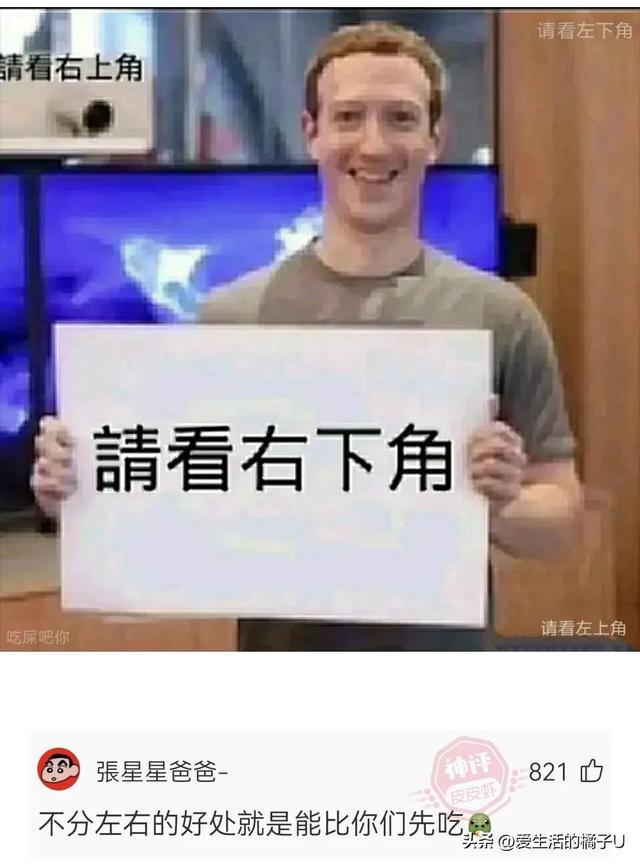 神回复:这小猫,这粗链子,火是它放的吗? 神回复:这小猫,这粗链子,火是它放的吗?