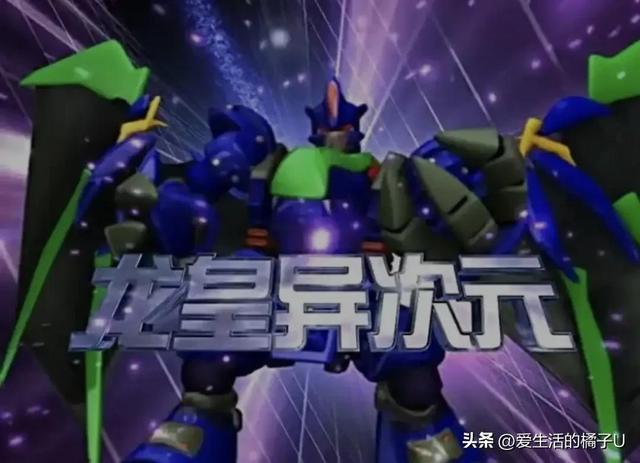 神回复:这小猫,这粗链子,火是它放的吗? 神回复:这小猫,这粗链子,火是它放的吗?