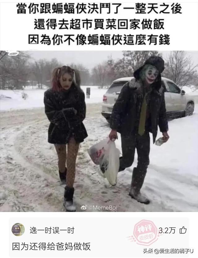 神回复:这小猫,这粗链子,火是它放的吗? 神回复:这小猫,这粗链子,火是它放的吗?