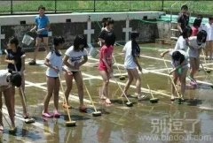 现在的学校怎么了 现在的学校怎么了