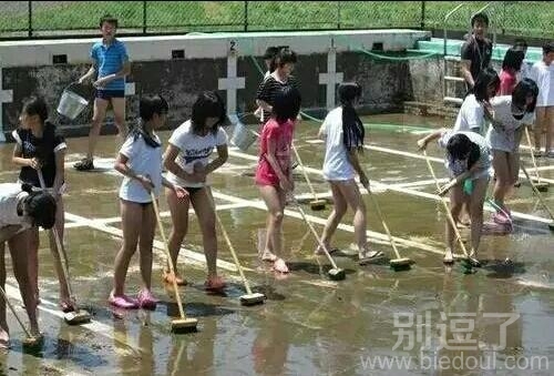 现在的学校怎么了 现在的学校怎么了