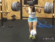 女汉子动态搞笑图 女汉子动态搞笑图