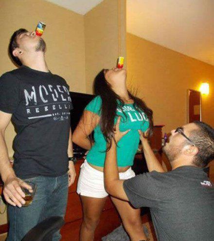 加油哦,剩下的交给我帮你! 加油哦,剩下的交给我帮你!