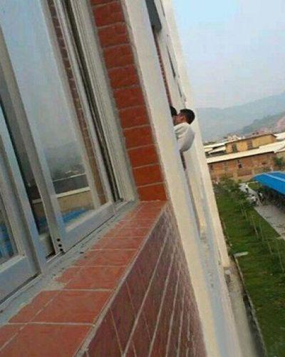 这是用生命在接吻呀! 这是用生命在接吻呀!