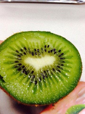 对吃货表达爱意! 对吃货表达爱意!