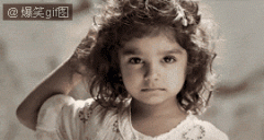 瞬间大搞怪的动态图片,你看仔细了。