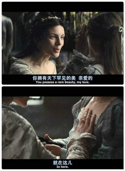 雷死人的搞笑图片,细细品味吧！