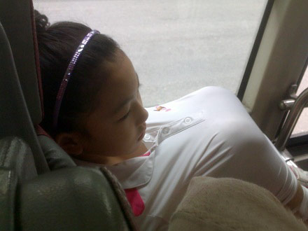 雷死人的搞笑图片,细细品味吧！