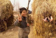 这场面我真的看不明白了，这到底是发生了什么？