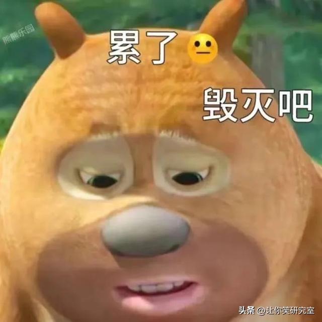人类幼崽发现亲爸出轨证据?哈哈真是爸爸的大孝子 人类幼崽发现亲爸出轨证据?哈哈真是爸爸的大孝子