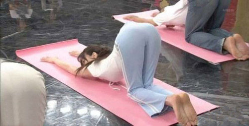 新一代屌丝形象深入人心,搞笑一波接一波。