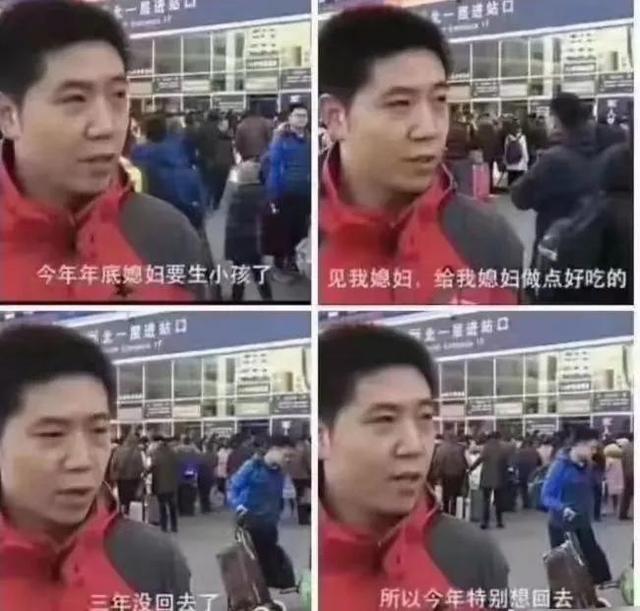神回复:确实成熟了,但没熟透 神回复:确实成熟了,但没熟透