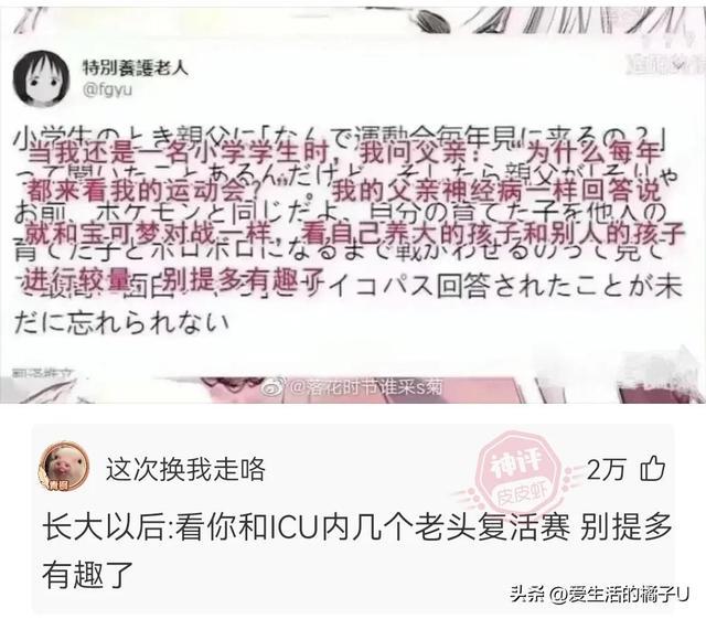 神回复:咋?你总不好意思让我带一把草回去吧 神回复:咋?你总不好意思让我带一把草回去吧