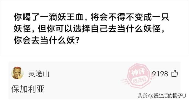 神回复:咋?你总不好意思让我带一把草回去吧 神回复:咋?你总不好意思让我带一把草回去吧