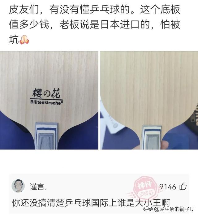 神回复:咋?你总不好意思让我带一把草回去吧 神回复:咋?你总不好意思让我带一把草回去吧