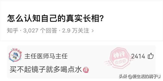 神回复:咋?你总不好意思让我带一把草回去吧 神回复:咋?你总不好意思让我带一把草回去吧