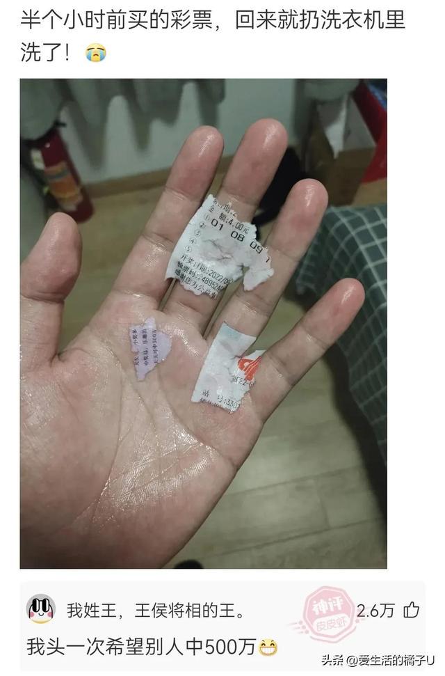 神回复:咋?你总不好意思让我带一把草回去吧 神回复:咋?你总不好意思让我带一把草回去吧