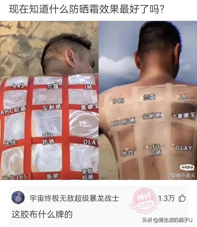 神回复:咋?你总不好意思让我带一把草回去吧 神回复:咋?你总不好意思让我带一把草回去吧