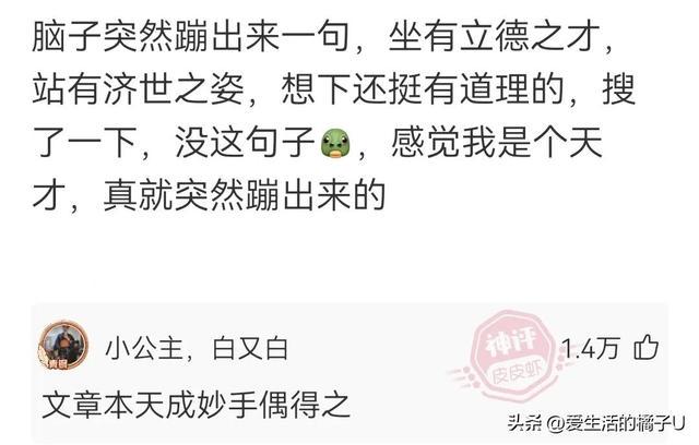 神回复:咋?你总不好意思让我带一把草回去吧 神回复:咋?你总不好意思让我带一把草回去吧