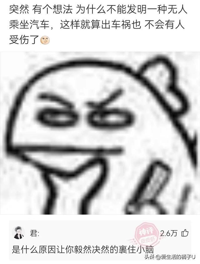 神回复:咋?你总不好意思让我带一把草回去吧 神回复:咋?你总不好意思让我带一把草回去吧